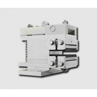 RINGSPANN EV028FEM EV038FEM電磁制動(dòng)器彈簧啟動(dòng)電磁釋放