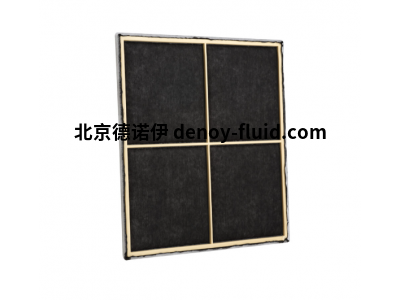 AIRWATEC Viledon ProFair N20精細(xì)過濾器