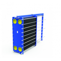 UNIVERSAL HYDRAULIK管式熱交換器，板式換熱器，試驗(yàn)臺(tái)，液壓元件