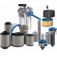 德國(guó)Filtration Group過(guò)濾器PI3608-060