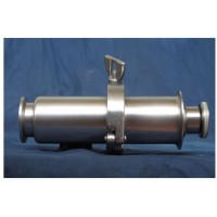 布隆迪bolondi制藥和化妝品行業(yè)清潔消毒旋轉(zhuǎn)噴嘴RT111AA RW030A