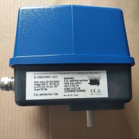 德國(guó)Schimpf控制器/伺服電機(jī)Serie 00-15