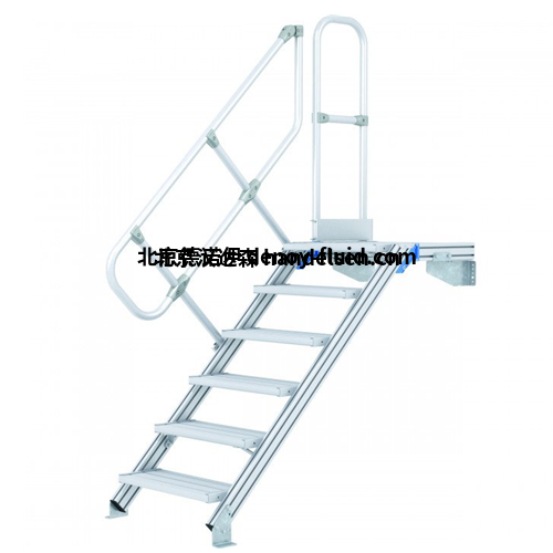 微信圖片_20231101100957