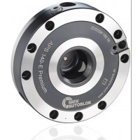 omlspa 靈活性完全密封安裝高度低通用接口系統(tǒng)APS