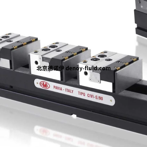 QQ截圖20231101171132