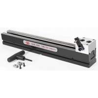 omlspa多重夾緊系統(tǒng)CIVI 2000提高機(jī)床工作裝夾時間短