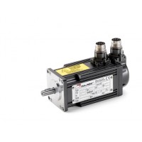 minimotor無刷式電機(jī)BS旋轉(zhuǎn)變壓器4極正弦無刷伺服電機(jī)