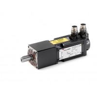 minimotor無刷式電機(jī)BSE無刷行星齒輪減速機(jī)