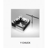 omlspa手動(dòng)非旋轉(zhuǎn)卡盤(pán)AUTOCENTRANTI手動(dòng)氣動(dòng)液壓靜態(tài)自定心