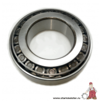 FAG 開發(fā)和生產(chǎn)滾動(dòng)軸承，深溝球軸承、滾子軸承、圓錐滾子軸承