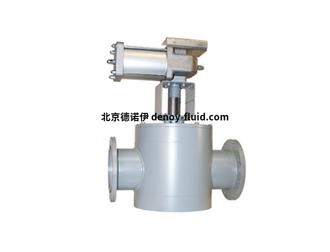 QQ截圖20231103152119