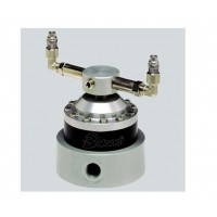 布隆迪bolondi洗車行業(yè)清洗消毒旋轉(zhuǎn)噴嘴PW186-SP PW060-SL