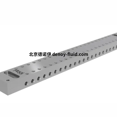 QQ截圖20231106095926