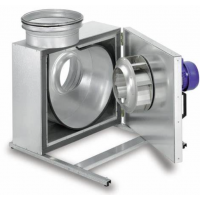 Helios提供離心風(fēng)機、軸流風(fēng)機、便攜式風(fēng)扇、排氣扇、管道風(fēng)機等