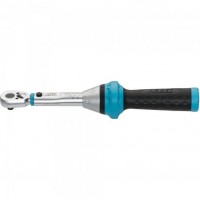 Hazet 5108-3CT 5122-3CT/4車間粗加工工廠車間設(shè)備扭矩扳手