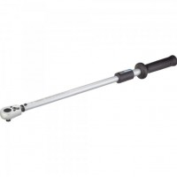 Hazet 2CLTCAL 5123 5121堅固耐用鍍鉻鋼管工廠車間設(shè)備扭矩扳手