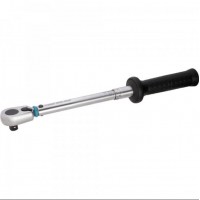 Hazet 6121-1CTCAL 6123-1CTCAL鍍硬鉻工廠車間設(shè)備扭矩扳手