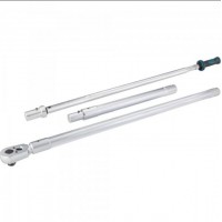 Hazet 6170-1CT 6160-1CT可視化控制工廠車間設(shè)備扭矩扳手