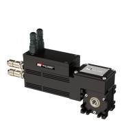 minimotor無刷式電機(jī)MCDBS-S3無刷伺服電機(jī)蝸輪蝸桿傳動(dòng)箱