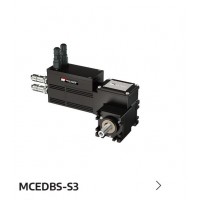 minimotor MCEDBS-S3無刷伺服電機(jī)行星末級無刷式電機(jī)