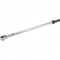 Hazet工廠車間設(shè)備扭矩扳手6150-1CT 6144-1CT適用高扭矩值