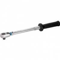 Hazet工廠車間設備扭矩扳手6123-1CT 6121-1CT堅固耐用