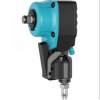 Hazet氣動(dòng)工具沖擊螺絲刀9012TT 9012PTT雙錘沖擊裝置