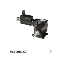 minimotor PCEDBS-S3無刷蝸桿伺服電機(jī)無刷式電機(jī)