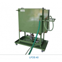 LIQUI乳液再生器，雜質(zhì)油分離器，機(jī)床油箱浮油或旋油泄漏的綜合分離