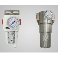 sitecna不銹鋼過(guò)濾器F 04用于制藥醫(yī)療和食品應(yīng)用
