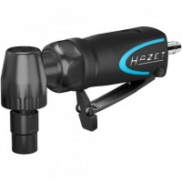 Hazet 角度長(zhǎng)直迷你磨棒機(jī)9032M-5 9032LG-1充電式氣動(dòng)工具