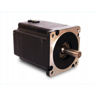 Transmotec 無刷直流電機(jī)，功率高達(dá)650W的BLDC電機(jī)