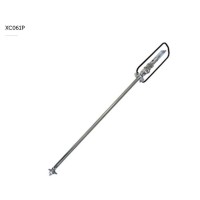 Bolondi 清洗消毒旋轉(zhuǎn)式噴嘴噴頭XC061P XC060P布隆迪制藥化妝品