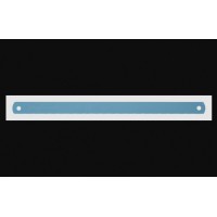 Bahco雙金屬?gòu)?qiáng)力電動(dòng)鋼鋸條 3802 KA 3809 KA切割速度準(zhǔn)確快速