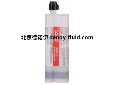 Parker LORD Circalok 6055雙組分環(huán)氧樹脂灌封膠密封膠