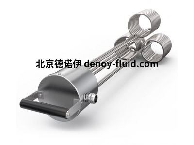 HELIOS 0502 0011大型浸入式加熱器高達(dá)15000瓦