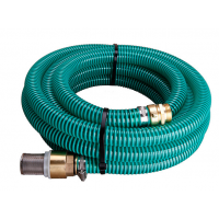 德國APD-Schlauchtechnik 生產和銷售高品質的橡膠和塑料軟管及配件