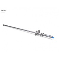 Bolondi布隆迪化工行業(yè)清洗清潔旋轉(zhuǎn)式噴嘴噴頭XB061A XB031A