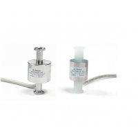 AQ空氣傳感器SAC22-50可檢測到小至2mm的氣泡國內(nèi)代理