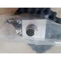 MLS Lanny圓頂減壓器 DDM0051