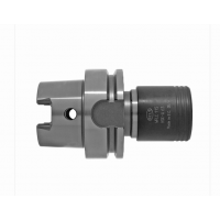 BILZ快換攻絲卡盤 WFLK系列可用于右旋或左旋螺紋