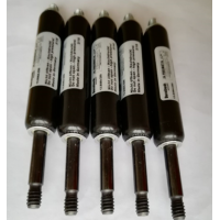 德國Bansbach 生產(chǎn)氣彈簧，鎖緊氣彈簧，氣缸、氣控閥、壓力調(diào)節(jié)器