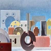 Brandenburger隔熱板的規(guī)格和型號-漢達(dá)森