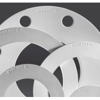 泰利德國TEADIT 28LS-LE密封件為制藥、化學和食品行業(yè)使用