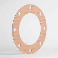 泰利德國TEADIT TEALON TF 1590密封件泰利PTFE制成的密封板