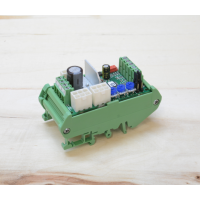 丹麥Concens開(kāi)發(fā)與生產(chǎn)電動(dòng)執(zhí)行器，驅(qū)動(dòng)器，控制器