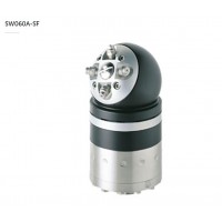 Bolondi清潔旋轉式噴嘴噴頭SW060A-SF FV025布隆迪垃圾桶清洗機