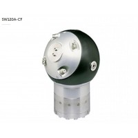 Bolondi布隆迪垃圾桶清洗機清潔旋轉式噴嘴噴頭SW060-HY SW120-HY