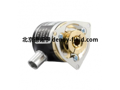 SCANCON SC09系列納米空心軸旋轉(zhuǎn)編碼器