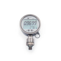 KELLER壓力傳感器和變送器，液位計，數(shù)據(jù)記錄儀，數(shù)字壓力表